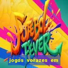 jogos vorazes em chamas dublado